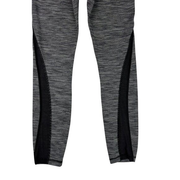 Lululemon High Times 7/8 Mesh Luxtreme Women’s 4 - Picture 10 of 15